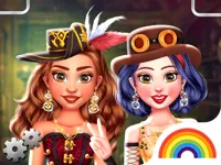 https://childgame.shop//game/princess-girls-steampunk-rivalry