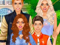 https://childgame.shop//game/superstar-family-dress-up-game