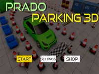 https://childgame.shop//game/prado-parking