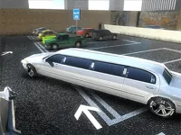 https://childgame.shop//game/limo-parking