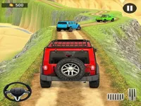https://childgame.shop//game/offroad-jeep-driving-jeep-games-car-driving-games