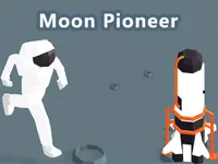 https://childgame.shop//game/moon-pioneer