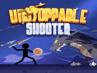 https://childgame.shop//game/unstoppableshooter
