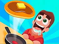 https://childgame.shop//game/pancake-master