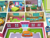 https://childgame.shop//game/day-at-school