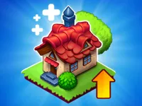 https://childgame.shop//game/merge-world