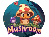 https://childgame.shop//game/mushroom-fight-for-the-kingdom