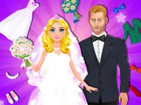 https://childgame.shop//game/dream-wedding-planner