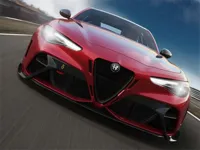 https://childgame.shop//game/alfa-romeo-giulia-gta-puzzle