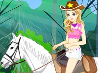 https://childgame.shop//game/horse-rider-girl