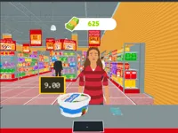 https://childgame.shop//game/market-shopping-simulator
