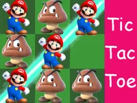 https://childgame.shop//game/super-mario-tic-tac-toe