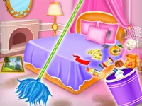 https://childgame.shop//game/princess-house-cleaning