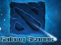 https://childgame.shop//game/galaxy-stones
