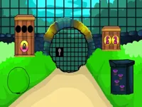 https://childgame.shop//game/cave-forest-escape-2