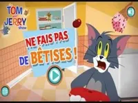 https://childgame.shop//game/ne-fais-pas-de-betises