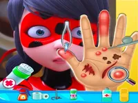 https://childgame.shop//game/ladybug-miraculous-hand-doctor-fun-games-for-gir