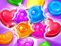 image Candy Pop Match3