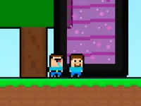 https://childgame.shop//game/noob-vs-pro-super-hero
