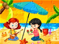 https://childgame.shop//game/beach-jigsaw