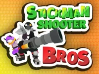 https://childgame.shop//game/stickman-shooter-bros