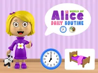 https://childgame.shop//game/world-of-alice-daily-routine