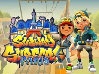https://childgame.shop//game/subway-surfers-paris-2021