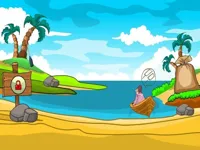 https://childgame.shop//game/boat-man-escape-3