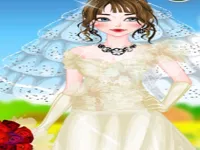 https://childgame.shop//game/romantic-spring-wedding-2