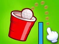https://childgame.shop//game/ball-in-cup