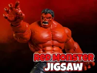https://childgame.shop//game/red-monster-jigsaw