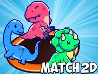 https://childgame.shop//game/match-2d-dinosaurs