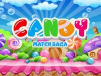 https://childgame.shop//game/candy-match-saga