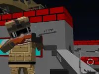 https://childgame.shop//game/pixel-gun-apocalypse-gui-z-5-2022