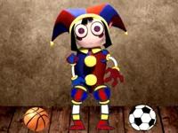https://childgame.shop//game/digital-circus-relaxing-time