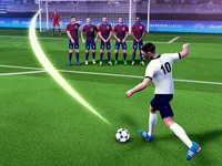 https://childgame.shop//game/euro-free-kick-soccer-20