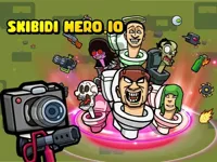 https://childgame.shop//game/skibidi-hero-io