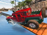 https://childgame.shop//game/mountain-jeep-climb-4x4