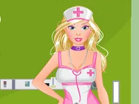 https://childgame.shop//game/barbie-nurse