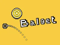 https://childgame.shop//game/balget