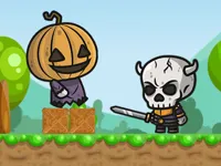 https://childgame.shop//game/running-pumpkin