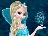 https://childgame.shop//game/frozen-elsa-dressup