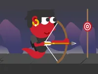 https://childgame.shop//game/small-archer-2