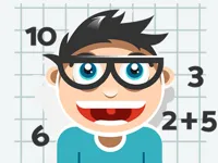 https://childgame.shop//game/math-class