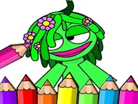https://childgame.shop//game/sprunki-coloring-music-anime