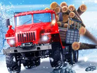 https://childgame.shop//game/truck-driver-snowy-roads