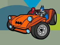 https://childgame.shop//game/superhero-cars-coloring-book