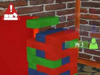 https://childgame.shop//game/bricks-jenga-3d