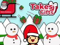 https://childgame.shop//game/takes-gifts