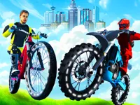 https://childgame.shop//game/city-bike-racing-champion